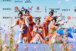点击看大图 -泫舞舞蹈工作室