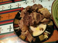 android_upload_pic-阿拉呛舍藏餐