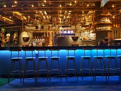 -haxnbauer海森堡德国餐厅(深圳coco店)