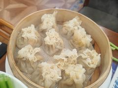 -楼外楼大刀肉传统火锅居(博学路店)