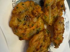 -西山人家·传统苏帮菜·家宴(木渎店)