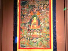 -杭州工艺美术博物馆