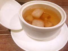 -茉莉餐厅(包河万达店)