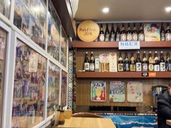 -胜代日本料理(云程巷小区店)