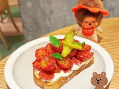 -O'eat Gastronomy(万象城店)