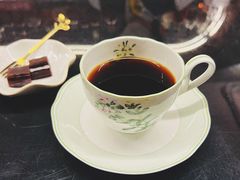 -Rechill Cafe(工体店)
