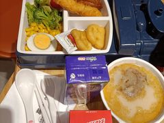 -味千拉面(广州金沙永旺梦乐城店)