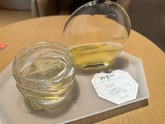 -tea’stone(新天地店)