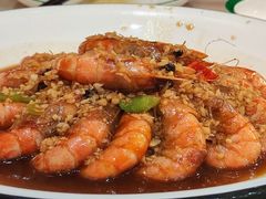 -尚岛私房菜(西方巷店)