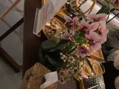 -施奈儿.洗头頭療.按摩SPA.采耳(上梅林店)