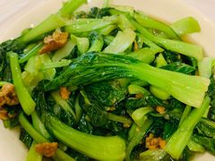 -好妹酸菜鱼馆(龙江店)