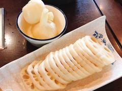 -亿诣蝎府炸酱面羊蝎子火锅(酷车小镇店)