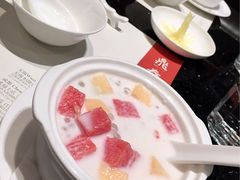 -鼎泰丰(国金店)