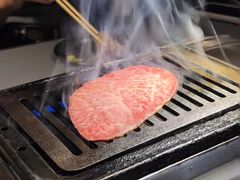 -南风(淮海街店)