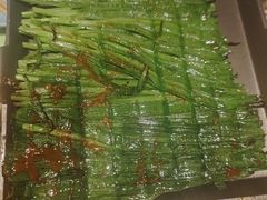 -馋嘴猫北京食堂·烤鸭·宵夜(亚运村店)