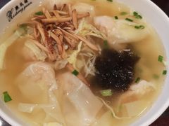 -熙盛源(苏苑街店)