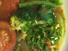 -北京大学深圳研究生院-燕园2食堂