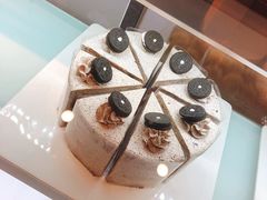 -森日职人手作(万科店)