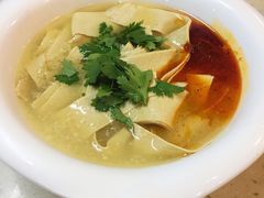 -万鑫鸡翅
