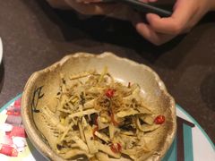 -有璟阁港式餐厅(金融街购物中心店)