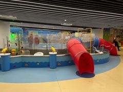 -苏州青少年科技馆