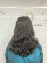 -潘多拉Hairsalon