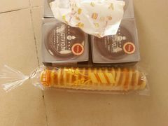 -粮丰园(光华店)