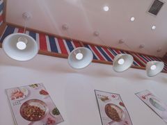 -霸碗盖码饭(长沙星沙吾悦店)