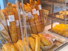 -巴黎贝甜(五道口店)