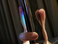 -大桶大足浴(周浦店)