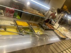 -富龙快餐店(铁西店)