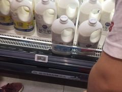 -盒马鲜生(联投广场店)