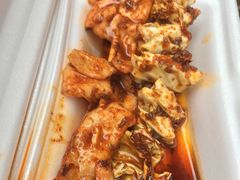 -胡仁根胡记炸炸炸