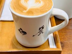 -雕刻时光·咖啡·酒吧·西餐(香山店)