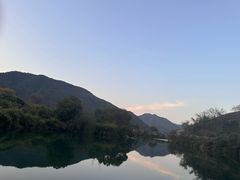 -龙坞茶村