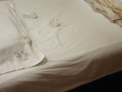 -灸春堂·专业艾灸·连锁品牌(丰潭路店)