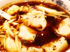 -熙盛源(复兴路店)