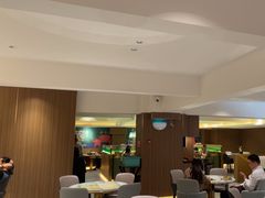-凤来茶餐·粤菜馆(珠江新城店)