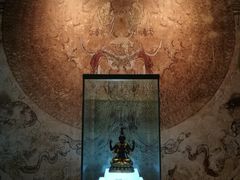 -敦煌市博物馆
