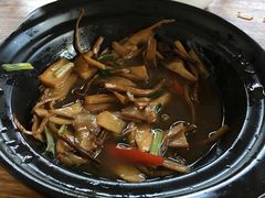 -报恩寺(平武县)