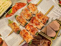 -签小二串串火锅(观音桥店)