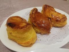 -红莲中餐厅(日航饭店)