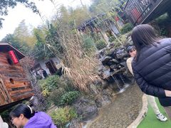-耕渔小院·湖南鱼鲜(望城店)