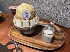 -楠火锅(三街两巷店)