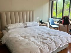 -上海怡沁园度假酒店