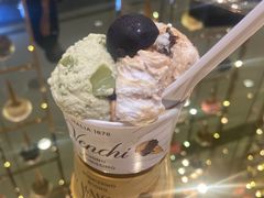 -VENCHI 闻绮(北京国贸商城店)