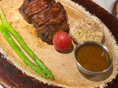 -阿妮叶李(光谷世界城店)