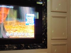 -贝斯迪KTV(利和店)