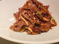 -一坐一忘云南菜(卓悦中心)