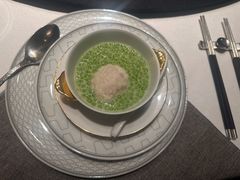 -子福慧(虹桥店)